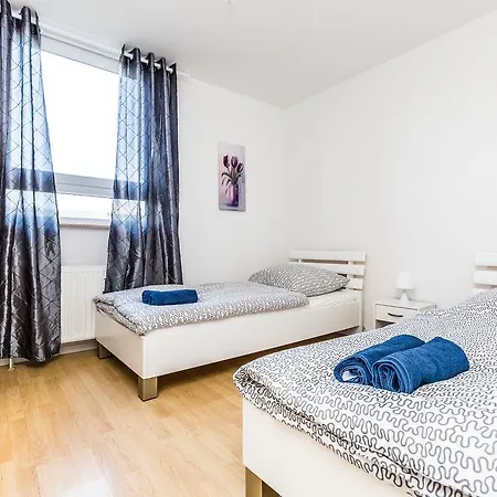 Work & Monheim * Monheim am Rhein