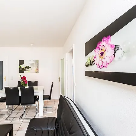 Work & Monheim Monheim am Rhein