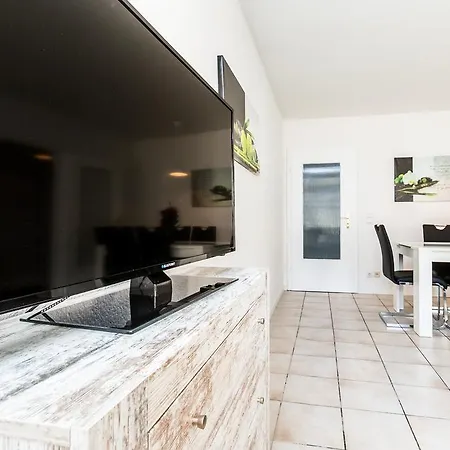 Work & Monheim * Monheim am Rhein