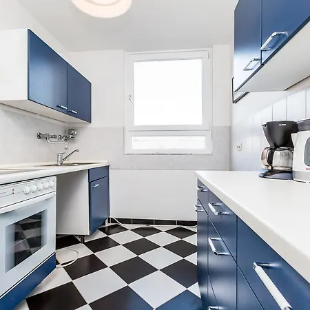 Work & Monheim Monheim am Rhein