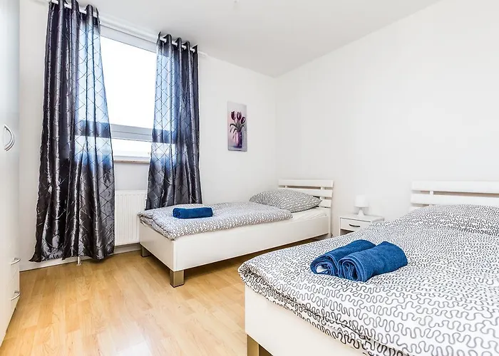 Work & Monheim * Monheim am Rhein