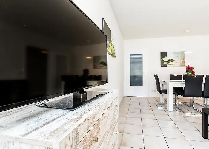 Work & Monheim * Monheim am Rhein