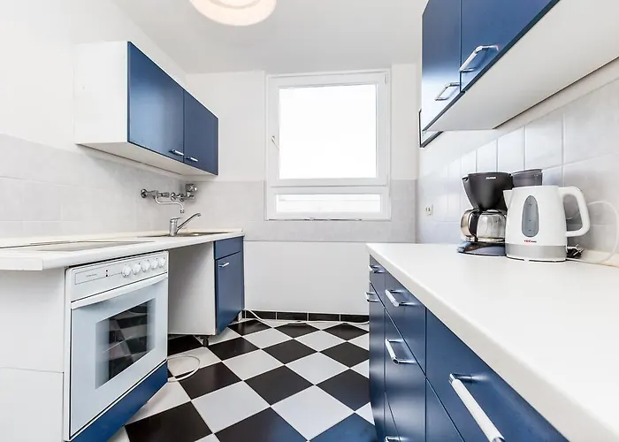 Work & Monheim Monheim am Rhein